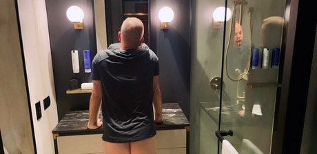 Showerboyau