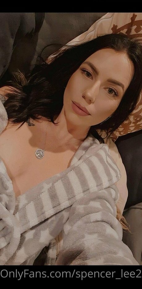 Nacktes geleaktes OnlyFans-Foto von Spencerlee23