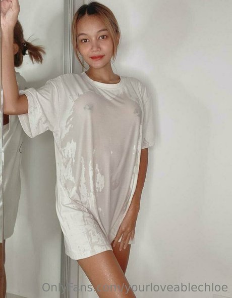 Yourloveablechloe