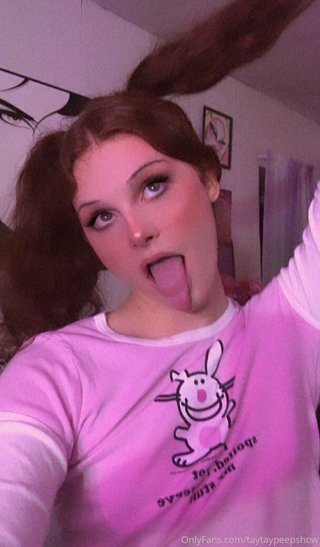 Taytaypeepshow