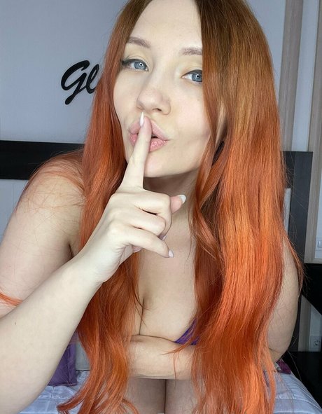 Gingerlure
