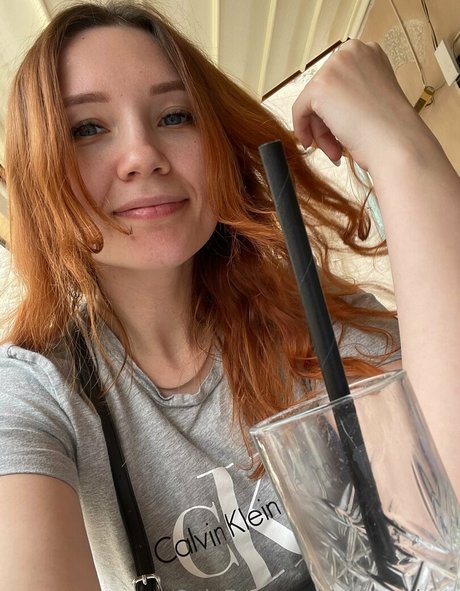 Ginger_lure