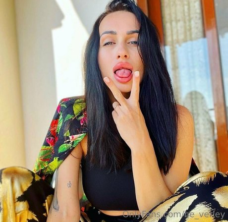 Nacktes geleaktes OnlyFans-Foto von Ana50shades