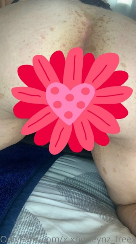 Honeynzfree