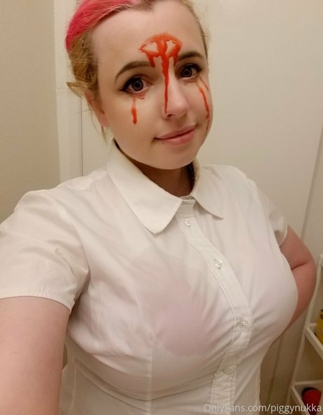 Piggynukka