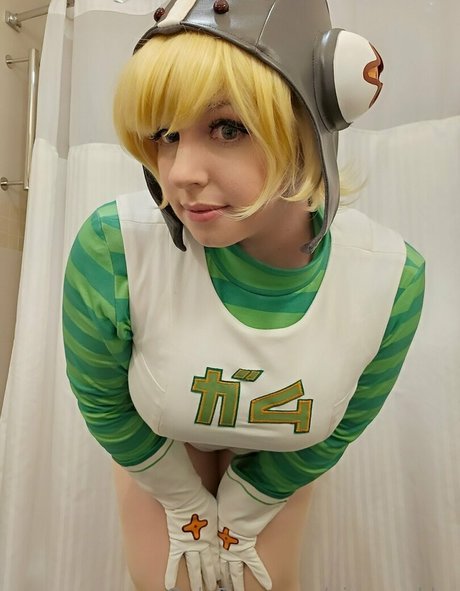 Piggynukka