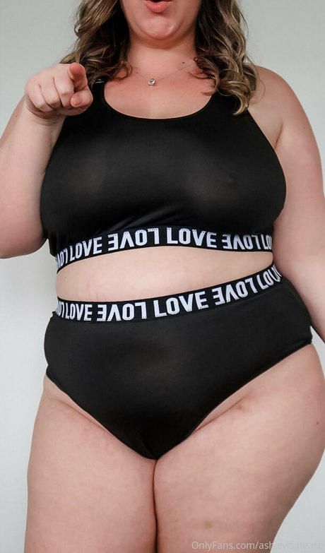 Ashleytheteasefree