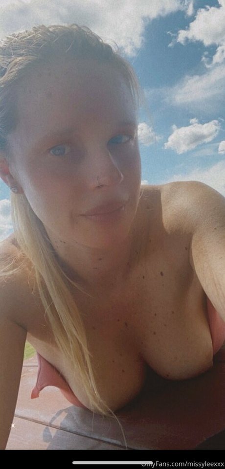 Dvpgirlnextdoorxxx