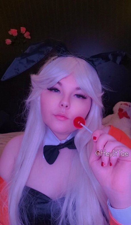 Heyittae