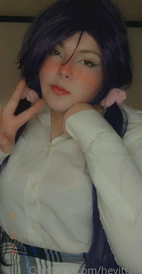 Heyittae