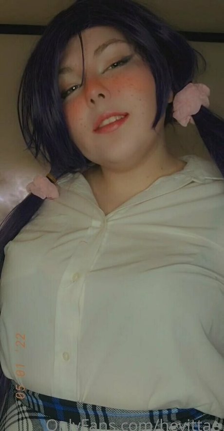 Heyittae