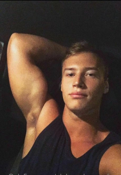 Aleksandrrammfree