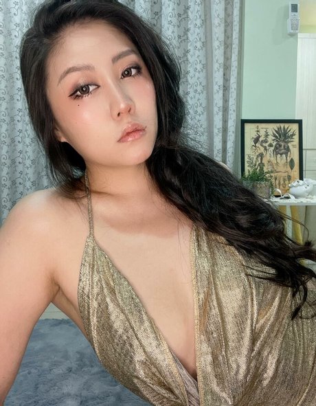 Babyhsu888