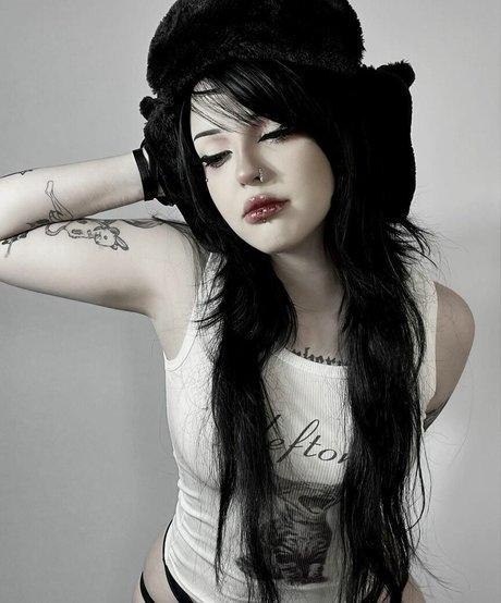 Ghostbabss