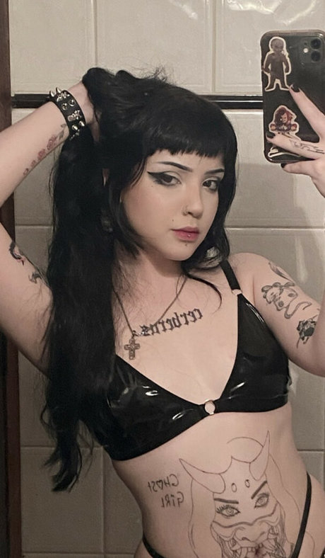 Ghostbabss
