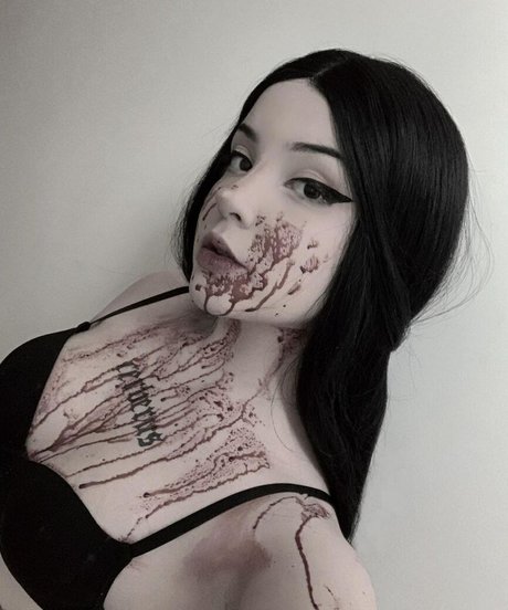 Ghostbabss