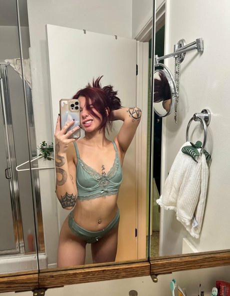 Teeenybop