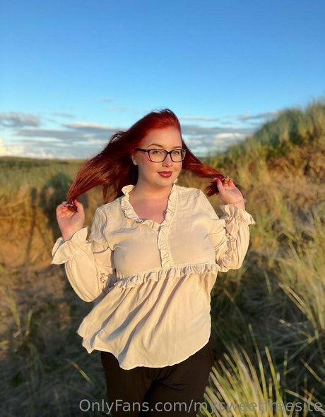 Sweetlucysfreepage