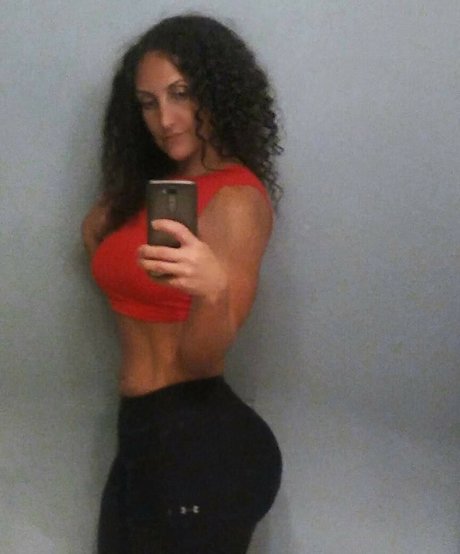 Sparks2fit
