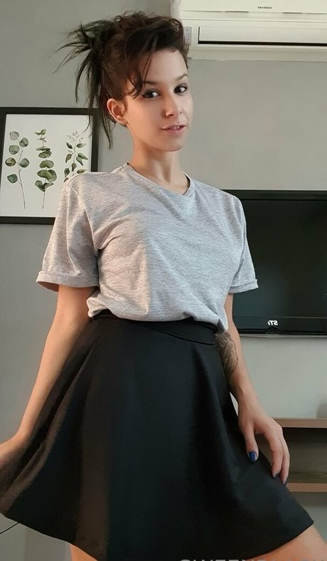 Gweenblack