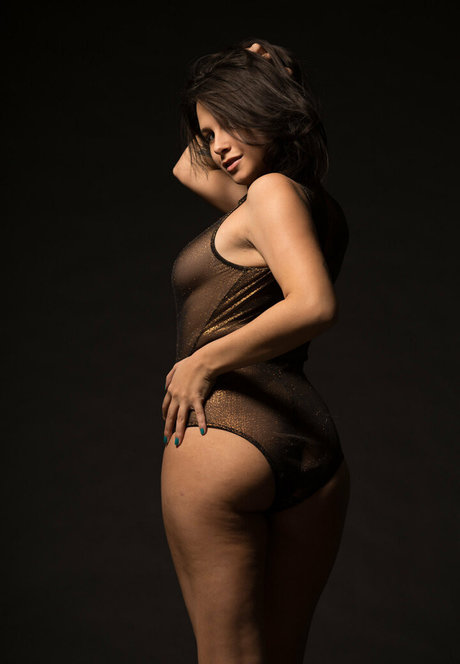 Gweenblack