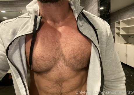 Manuelferraratv