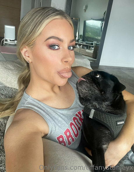 Tiffanystanleyx