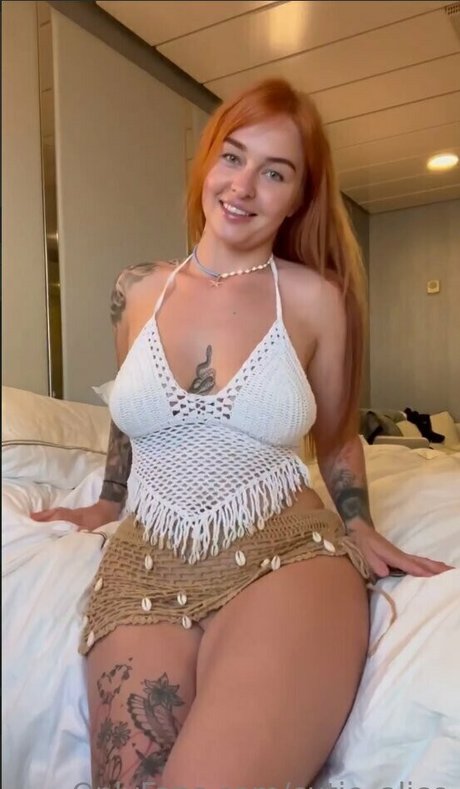 Cutie_alice