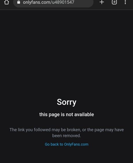 Nacktes geleaktes OnlyFans-Foto von Shania Porter