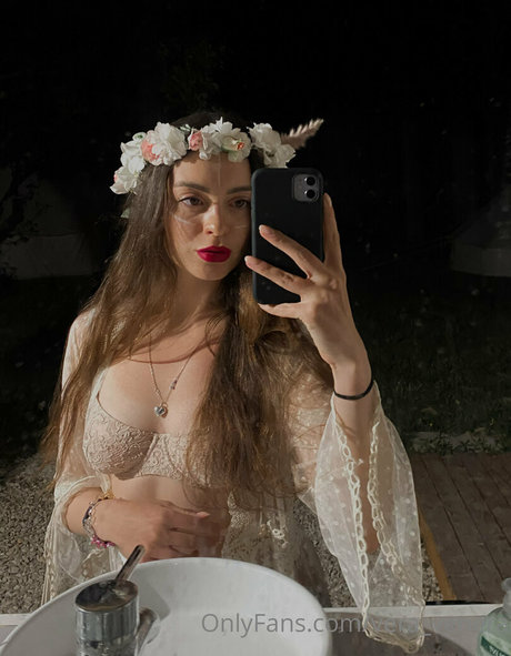 Vera_venera