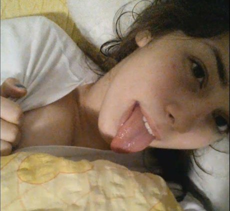 Ikdiablita