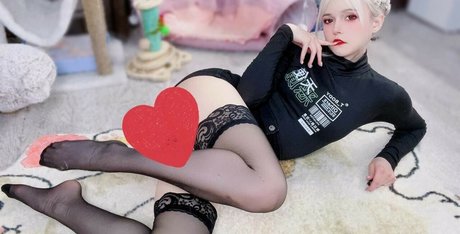 Lenivayaaya