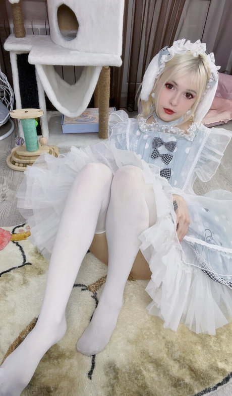 Lenivayaaya