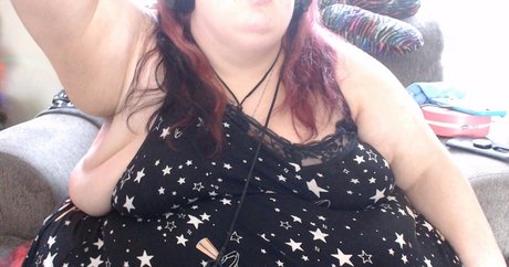 Xaphroditerose