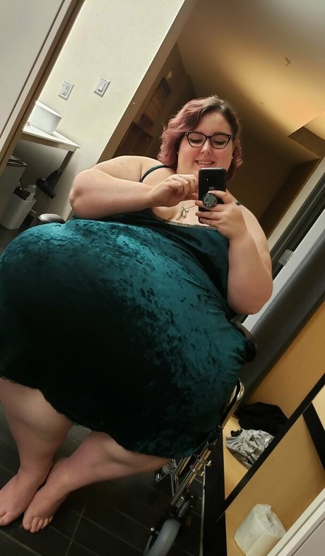 Xaphroditerose