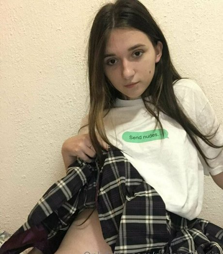 Pixiepollyvip