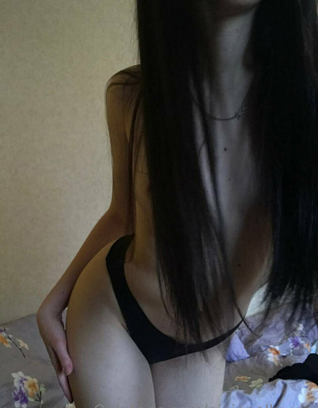 Pixiepollyvip
