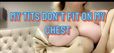 Boobsfordayzxo