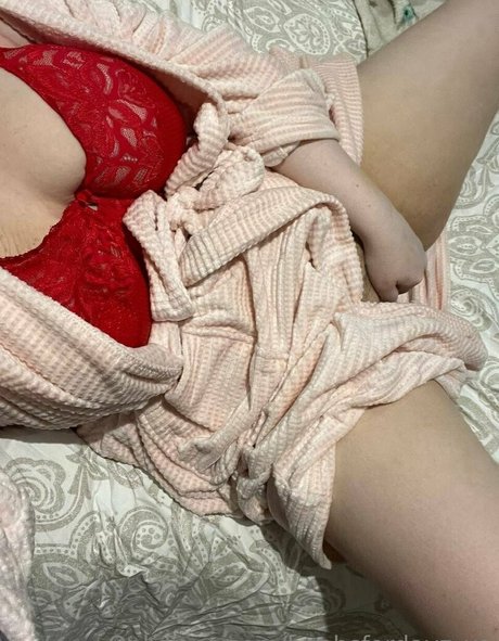 Boobsfordayz_xo