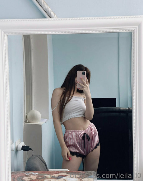 Leilal0