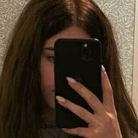 Leila_l0