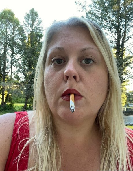 Smokybrookeb