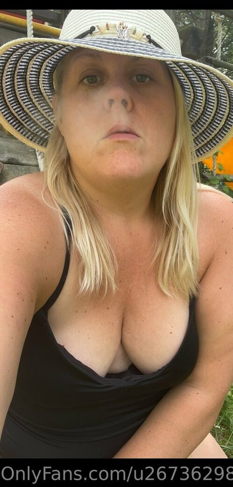 Smokybrookeb