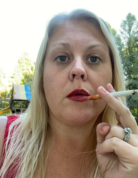 Smokybrookeb