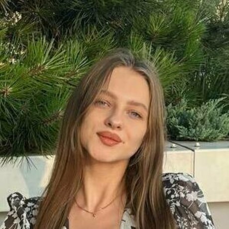 Nacktes geleaktes OnlyFans-Foto von Katyasugar