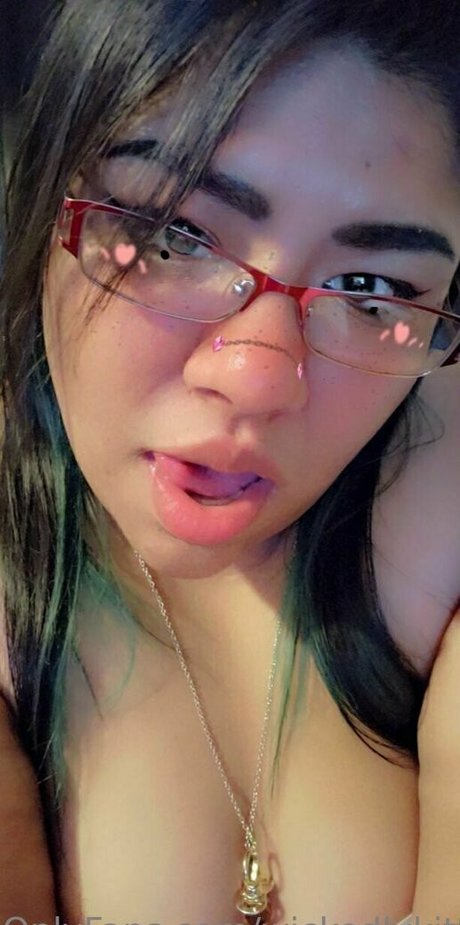 Wickedlykitten
