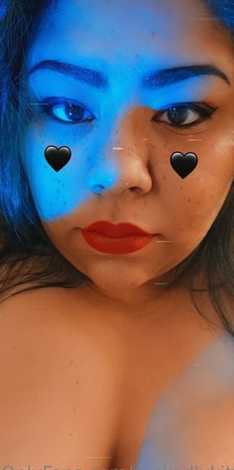Wickedlykitten