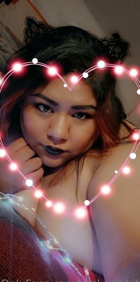 Wickedlykitten