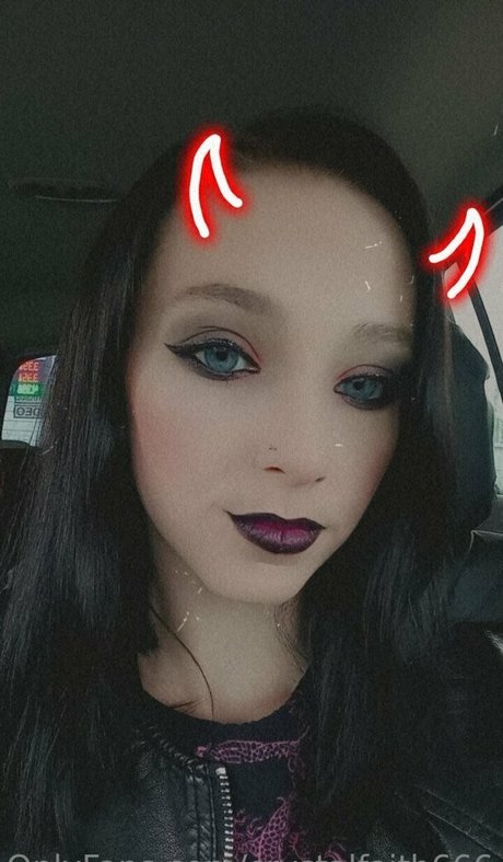 Crystalfaith666