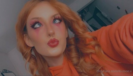Nacktes geleaktes OnlyFans-Foto von Bubblegumfairy24
